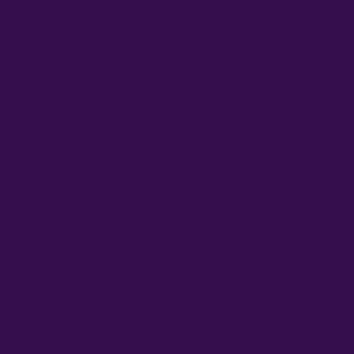 Telegram profile photo for Archive Aurel