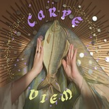 Telegram profile photo for CARPE DIEM🌚✨🌊