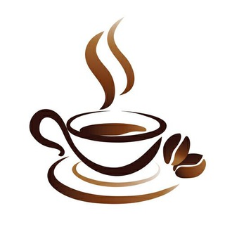 Telegram profile photo for Buongiorno!