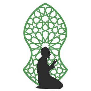 Telegram group profile photo for Salawat.com