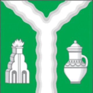 Telegram profile photo for Киров Калужской области Pesochnya40.com