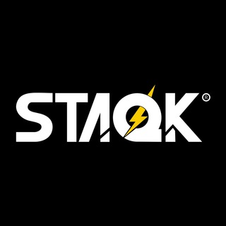 Telegram profile photo for Staqk Money School