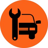 Telegram profile photo for FIT-ПРОФИ-КУРСЫ