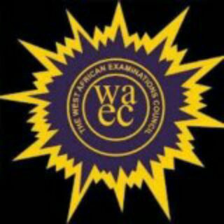 Telegram profile photo for FREE PAPERS WASSCE/BECE
