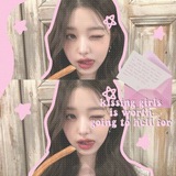 Telegram profile photo for Payment skyla @jSoul @Geezanna only