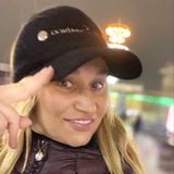 Telegram profile photo for Ульяна