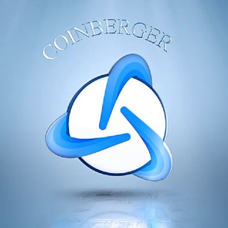 Telegram profile photo for metacoinberger