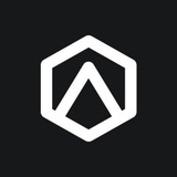 Telegram profile photo for Aspecta 한국 공지방