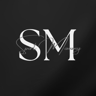 Telegram profile photo for SPORT MOMMY