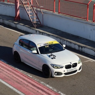 Telegram profile photo for japan_bimmer