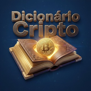 Telegram profile photo for π·πΌπΆπΌππΓπ
πΌπ πΆπ
πΌπππ βΏπͺ