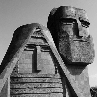 Telegram profile photo for 🇷🇺Sofia🇦🇲