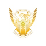 Telegram profile photo for المجلس الرئاسي - تأسيس