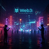 Telegram profile photo for AI COMMUNITY LABS