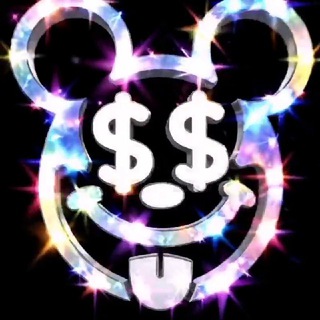 Telegram group profile photo for ВВП чат
