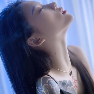 Telegram profile photo for 全站色情导航👑全站福利索引-NICE