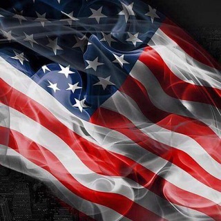 Telegram profile photo for Unapologetically American