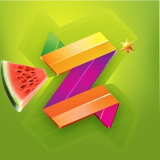 Telegram profile photo for ТРК Plazma