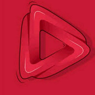 Telegram profile photo for فیلم و سریال های ایرانی سینمایی خارجی