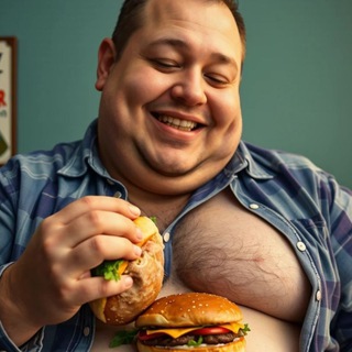 Telegram profile photo for THICK NFT NEWS