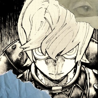 Telegram profile photo for 𝖢𝗍𝗁𝗈𝗇𝗂 𝖠𝗇𝖽𝗈𝗋.