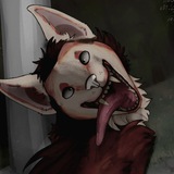 Telegram profile photo for КАСПЕР.jpg