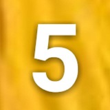 Telegram profile photo for تبلیغات گروه 5