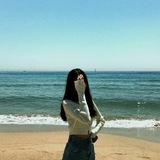 Telegram profile photo for carmishore’s archive