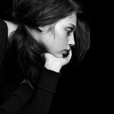 Telegram profile photo for Nazaninemahtab
