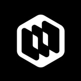Telegram profile photo for Singular AI Network | Channel