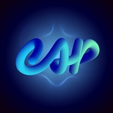 Telegram profile photo for كلية العمارة والتخطيط | Channel