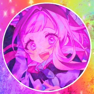 Telegram profile photo for ⋮⋮ִ🐹░⃝፝֟🎉🌈 ֺɕִׄ𐐼ׅׄ𐨎゙⃝᳹ꬻ𝕕ყ̼ ᨻ𐓟꯭ׄ𝕗ӄִׄ𐐼ׅׄ𐨎゙⃝᳹!! ݃🌷🎊冷🛼✶𝂅