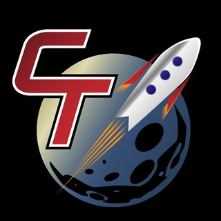 Telegram profile photo for Зеркало Coin Trade
