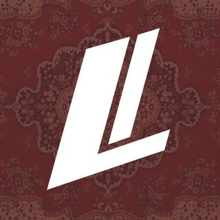Telegram profile photo for Субъект