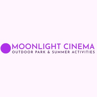 Telegram profile photo for Moonlight Cinema Club
