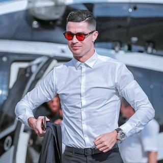 Telegram profile photo for 𝑪𝑯𝑨𝑵𝑵𝑬𝑳 - 𝒁𝑨𝑴𝑩 3