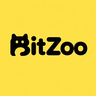 Telegram profile photo for Bitzoo official