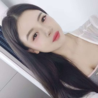 Telegram profile photo for 天河:猎德笑笑