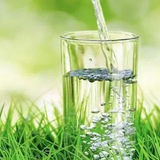 Telegram profile photo for Начни с воды 💧