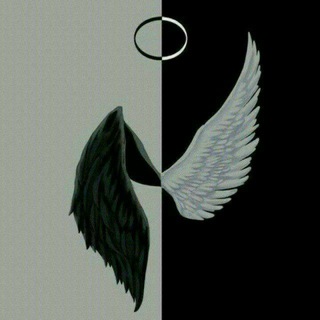 Telegram profile photo for ππ‘ππππ¦ & πππ π’π‘π¦