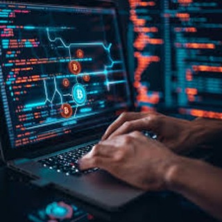 Telegram profile photo for Turn USDT into Daily Income Automatically
