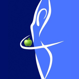 Telegram profile photo for ПП рецепты, марафон похудения, зож.