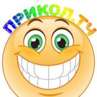 Telegram profile photo for ПРИКОЛ ТЧ