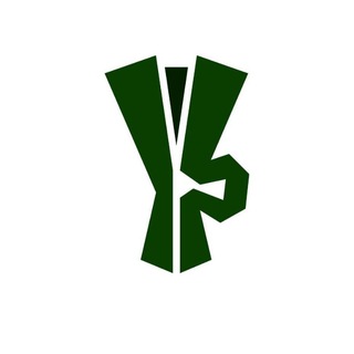 Telegram profile photo for مجموعه بازی گرا