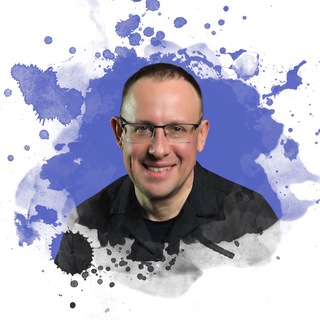 Telegram profile photo for Мельник и его мельницы