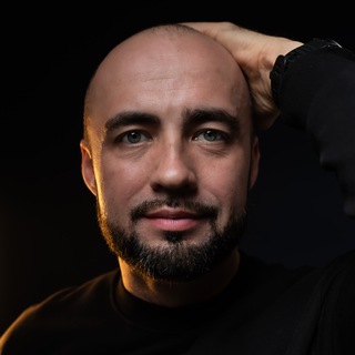 Telegram profile photo for Игра на уровень выше