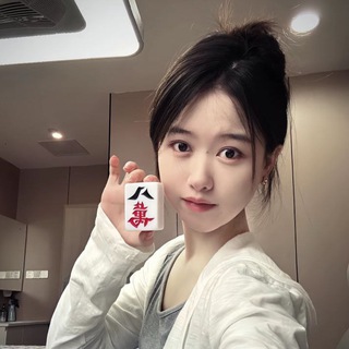 Telegram profile photo for 迪拜赌场-拉斯维加斯赌场-喜来登赌场-网投-百家乐技巧