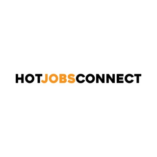 Telegram profile photo for HOTJOBSCONNECT ( JOBSEEKEERS COMMUNITY)