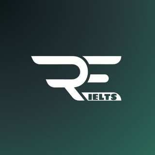 Telegram profile photo for REAL EXAM | ADS