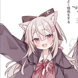 Telegram profile photo for osu! legacy bot updates